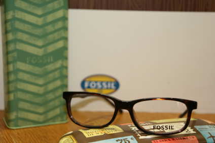 angebot-fossil