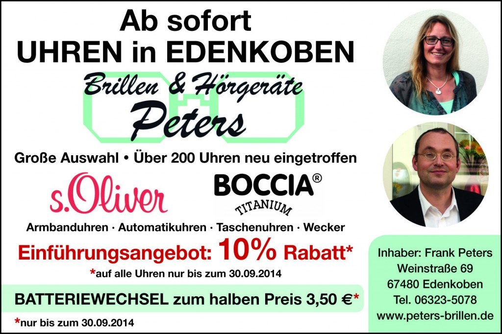 anzeige_brillen_peters_v3-Kopie-1024x682